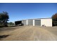 30 Rosina Court, Dalby QLD 4405