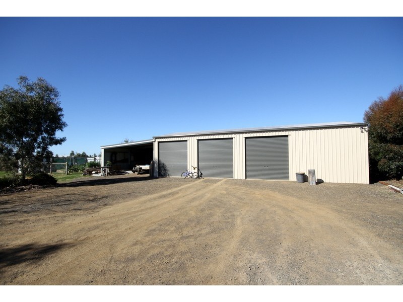 30 Rosina Court, Dalby QLD 4405