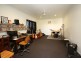 30 Rosina Court, Dalby QLD 4405