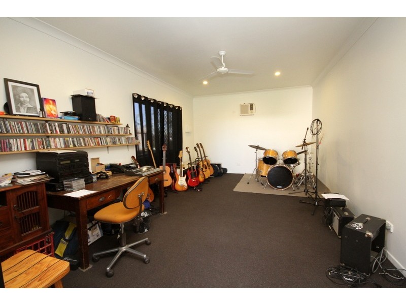 30 Rosina Court, Dalby QLD 4405