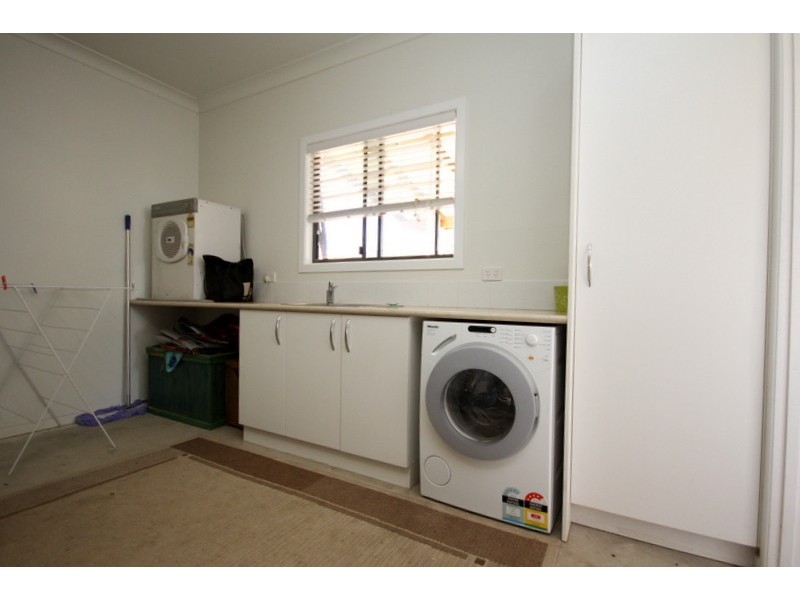 30 Rosina Court, Dalby QLD 4405