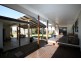 30 Rosina Court, Dalby QLD 4405