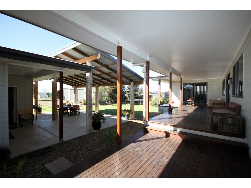 30 Rosina Court, Dalby QLD 4405