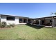 30 Rosina Court, Dalby QLD 4405