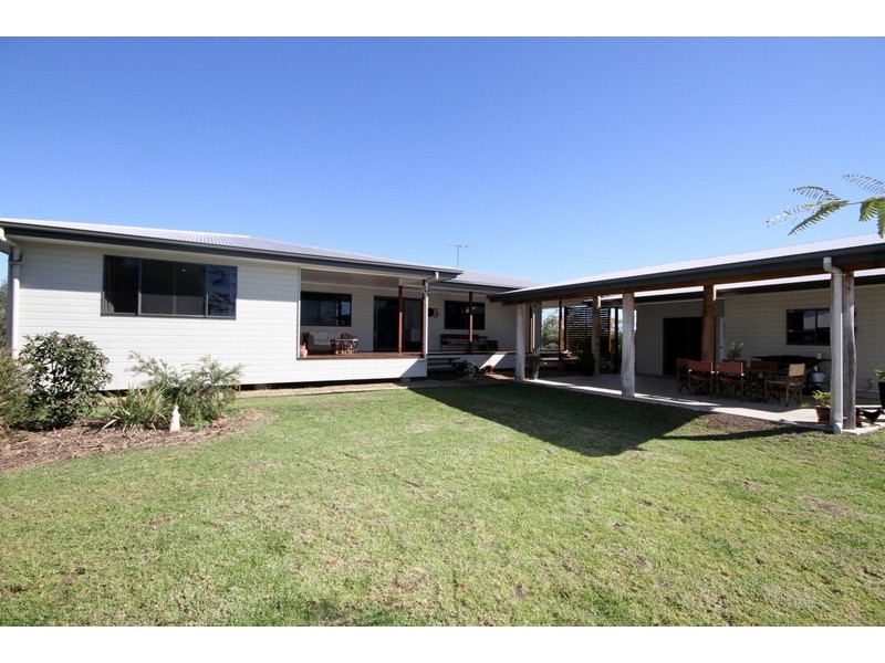 30 Rosina Court, Dalby QLD 4405