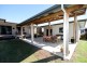 30 Rosina Court, Dalby QLD 4405