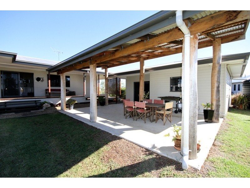 30 Rosina Court, Dalby QLD 4405