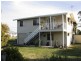 14 Hedge Road, Dalby QLD 4405