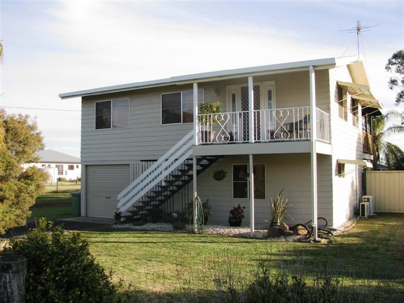 14 Hedge Road, Dalby QLD 4405