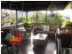 14 Hedge Road, Dalby QLD 4405