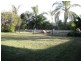 14 Hedge Road, Dalby QLD 4405