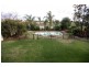 14 Hedge Road, Dalby QLD 4405