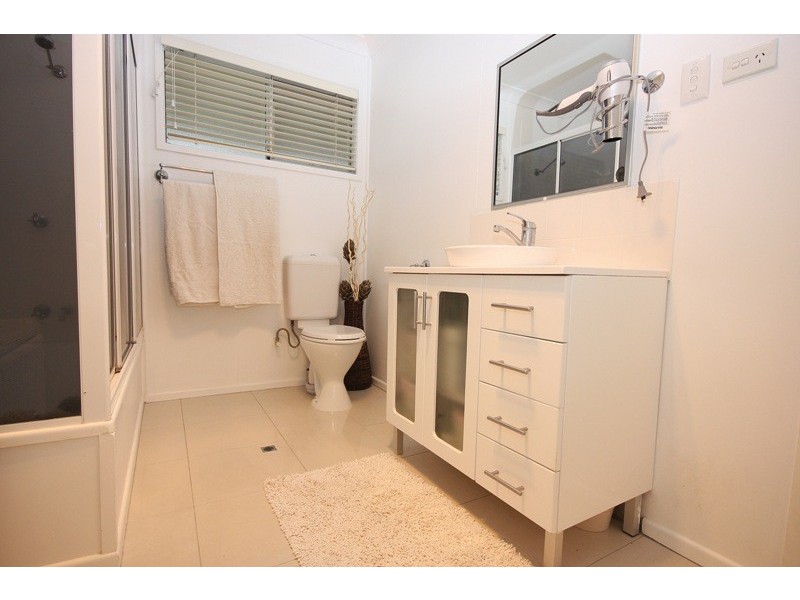 14 Hedge Road, Dalby QLD 4405
