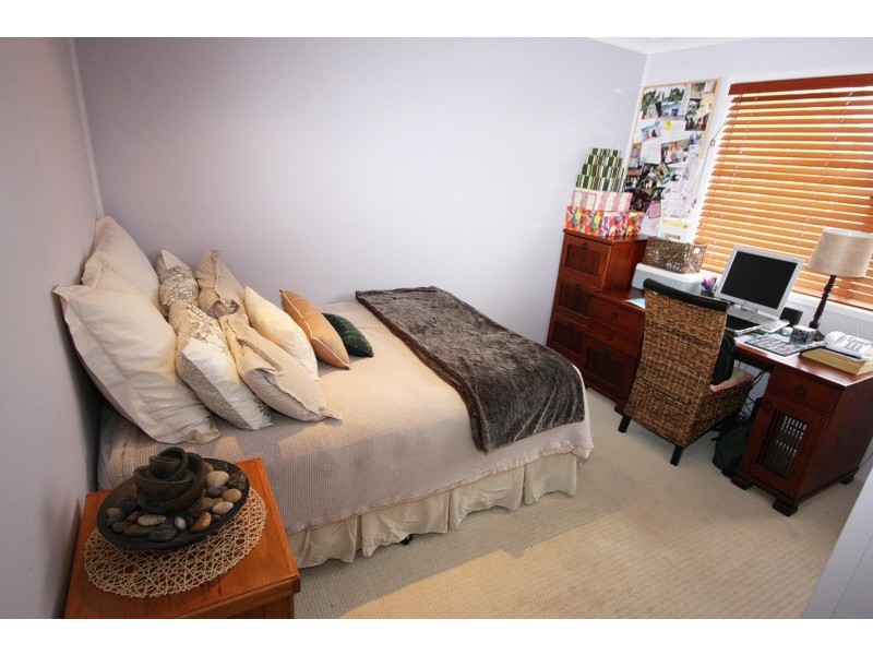 14 Hedge Road, Dalby QLD 4405