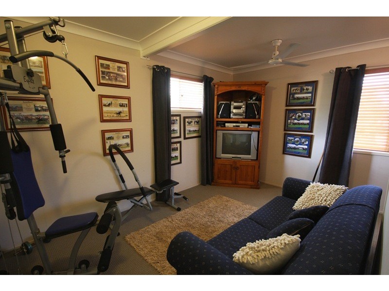 14 Hedge Road, Dalby QLD 4405