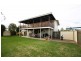 14 Hedge Road, Dalby QLD 4405