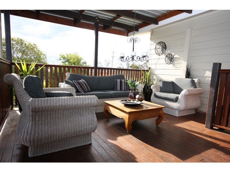 14 Hedge Road, Dalby QLD 4405