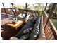 14 Hedge Road, Dalby QLD 4405
