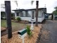 43 Charles Street, Dalby QLD 4405