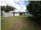 43 Charles Street, Dalby QLD 4405