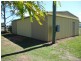Dalby QLD 4405