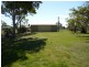 Dalby QLD 4405