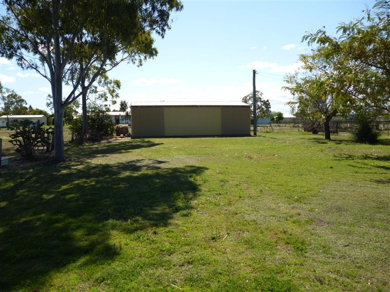 Dalby QLD 4405