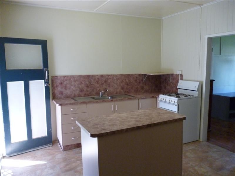 24a Arthur Street, Dalby QLD 4405