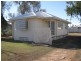 43 Drury Street, Dalby QLD 4405