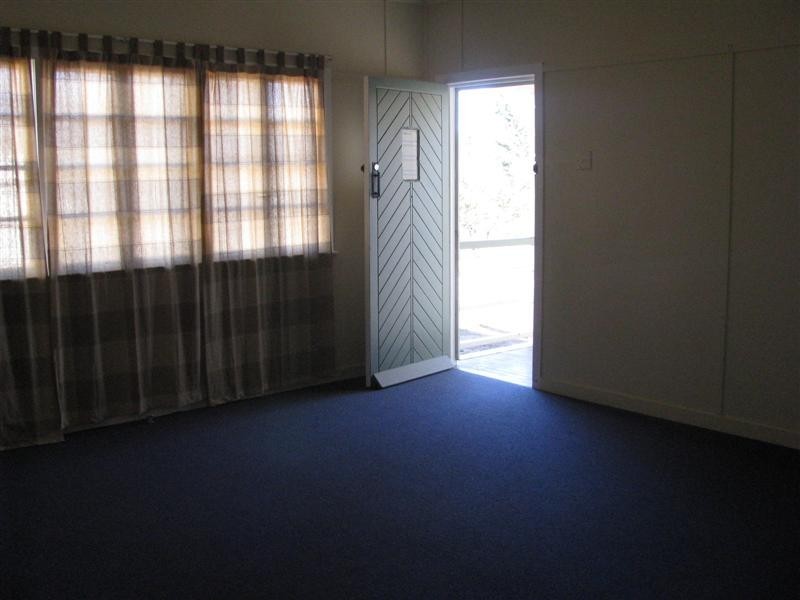 43 Drury Street, Dalby QLD 4405