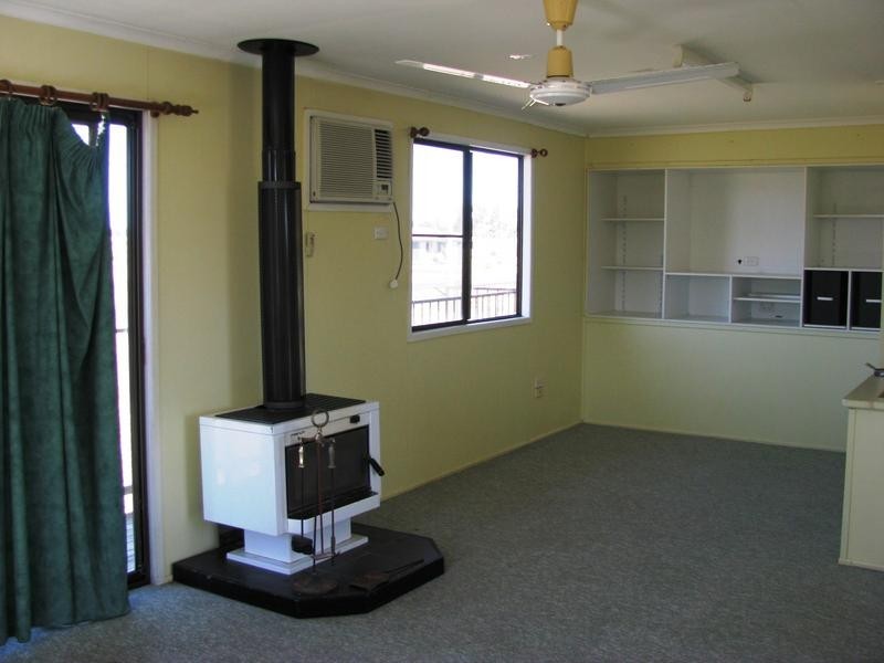 16 Platz Avenue, Dalby QLD 4405