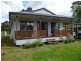 10 Horace St, Dalby QLD 4405