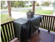 10 Horace St, Dalby QLD 4405