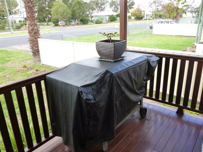 10 Horace St, Dalby QLD 4405
