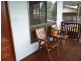 10 Horace St, Dalby QLD 4405