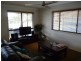 10 Horace St, Dalby QLD 4405