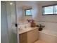 10 Horace St, Dalby QLD 4405