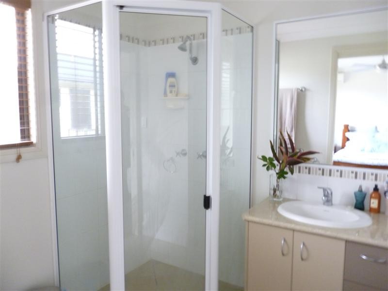10 Horace St, Dalby QLD 4405