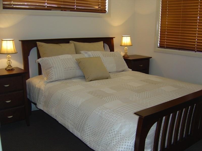 10 Horace St, Dalby QLD 4405