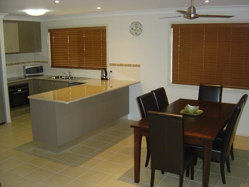 10 Horace St, Dalby QLD 4405