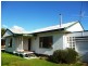 44 Palmer Street, Dalby QLD 4405