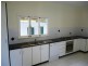 44 Palmer Street, Dalby QLD 4405