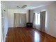 44 Palmer Street, Dalby QLD 4405