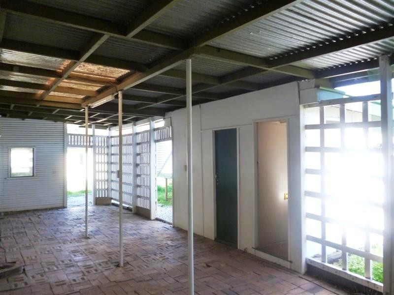 44 Palmer Street, Dalby QLD 4405
