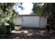 31 Bunya Street, Dalby QLD 4405