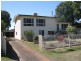 23 Bagot Street, Dalby QLD 4405