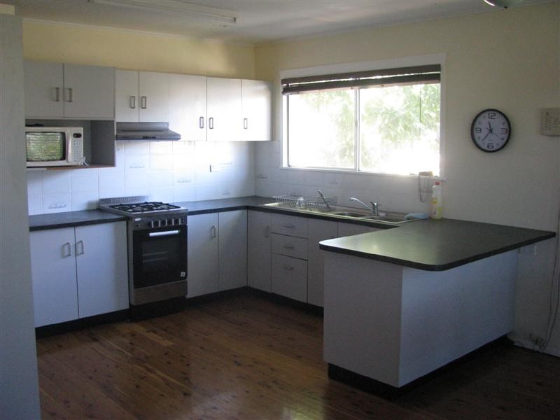 23 Bagot Street, Dalby QLD 4405