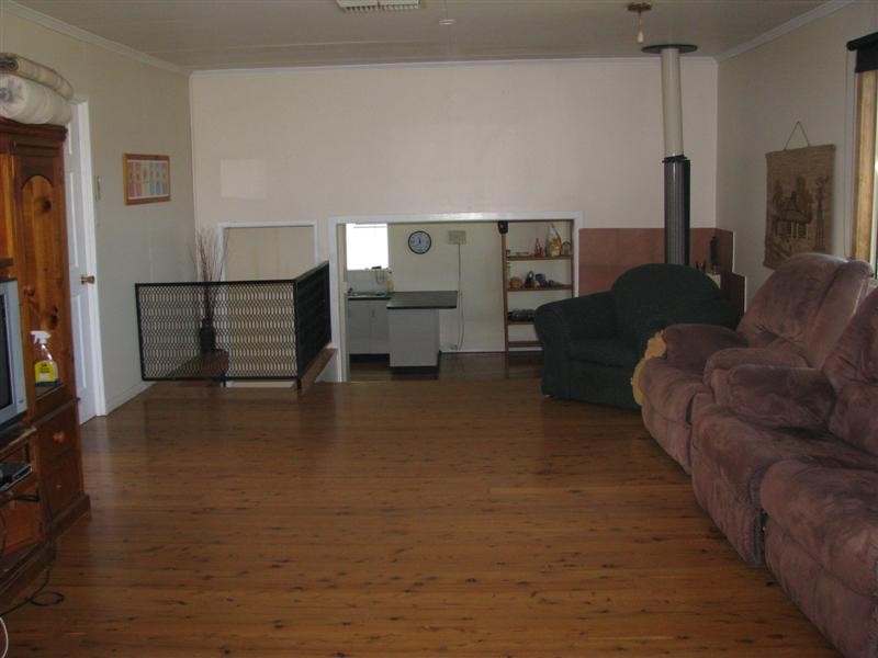 23 Bagot Street, Dalby QLD 4405