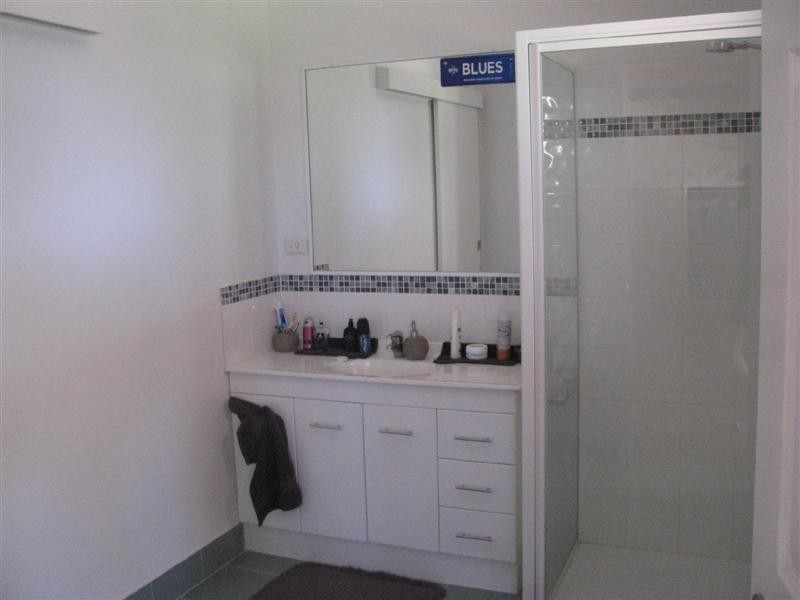 23 Bagot Street, Dalby QLD 4405