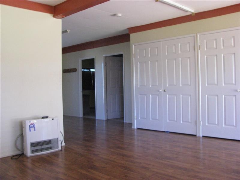 23 Bagot Street, Dalby QLD 4405